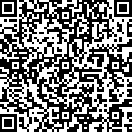 QR-Code Google für die Ferienwohnung Uhlenhof 1